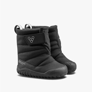 *BRAND NEW* Vivo Barefoot Tracker Boot AT Toddler